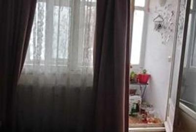 Apartament 3 camere Fizicienilor Camil Ressu - 5