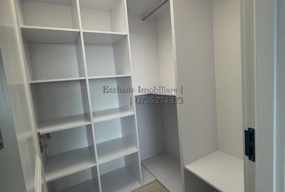 Apartament 2 camere | NOU | Calipso Residence | Parcare privata - 9