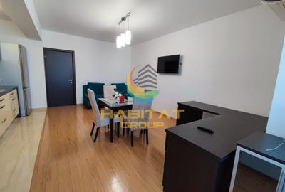 Apartament 3 camere / garaj/ metrou Jiului / sector 1 - 4