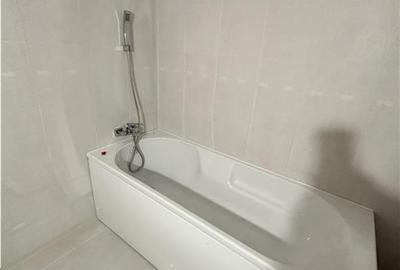Apartament 3 camere de inchiriat, bloc nou - 8