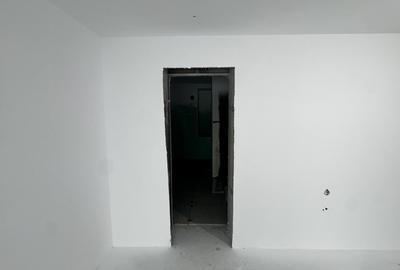 Vânzare apartament de 3 camere Unirii - 9