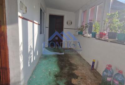Oportunitate de Investiție casa  în Lumina - 14