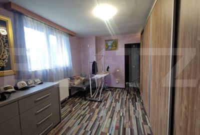 Casa moderna lux cu piscina exterioara totul mecanizat, Baciu - Sacele - 19