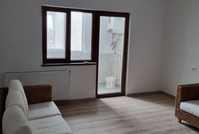 Oportunitate de Investiție: Apartament  cu potențial de impărțire în 2 unitati - 20