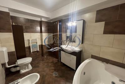 Apartament modern pe strada Portelanului - 10