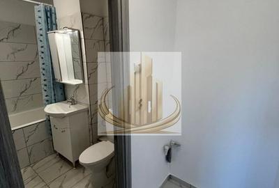 Ap 2 cam| Renovat integral | Etaj Intermediar | Shopping City | Turist - 7