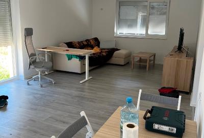 Vand casa 3 camere Balotesti - 5