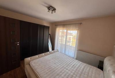 Apartament premium | 2 camere | parcare | AC | Andrei Mureșanu - 5