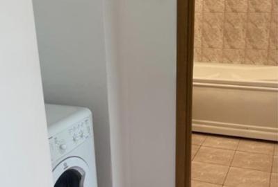 APARTAMENT 2 CAMERE | ZONA DACIA | CITY PARK MALL | MOBILAT - 7