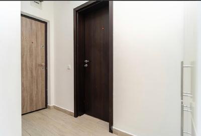 CONCEPT PACURARI, APARTAMENT CU 2 CAMERE, MUTARE IMEDIATA - 12