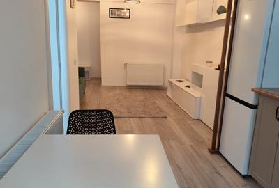 🏡✨ Apartament cu 2 camere de vânzare în Dâmbul Rotund – zona Corneliu Coposu ✨ - 9