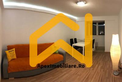 Arcul de Triumf | 2 Camere | Decomandat | Metrou - 1