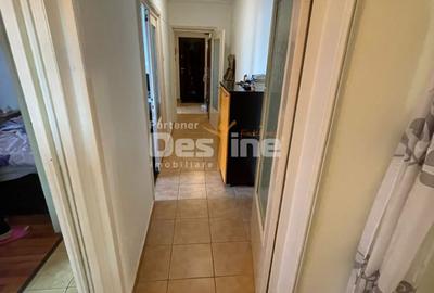 Apartament 3 camere | 74 mp utili | AFI Cotroceni | Metrou la 5 minute - 8