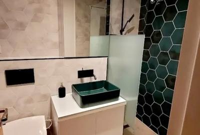 Apartament 3 Camere Baba Novac - 6