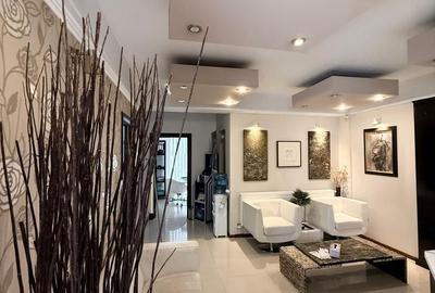 Vila/Spatiu comercial Bd Pipera - 9