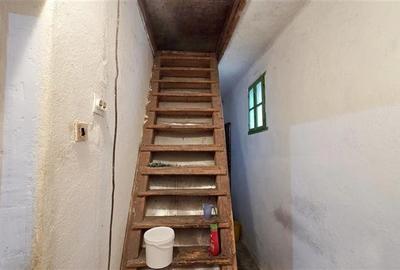 COMISION 0% CASA VECHE CU TEREN GENEROS DUMBRAVITA VATRA VECHE - 12