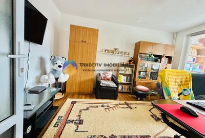 Apartament 2 camere , Precista - Piatra Neamt ,etaj 3 - 7