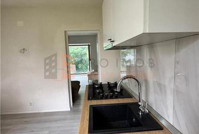 Apartament 2 camere cf 1 decomandat zona Unirii Sud - 8