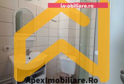 Garsoniera de inchiriat Dristor București | ApexImobiliare.ro - 6