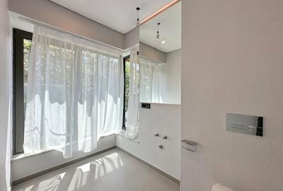Apartament spatios inchiriere – Centru Brașov, vedere directă spre Tâmpa - 13