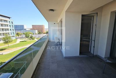 Apartament cu 2 camere superb || Gheorgheni - 10