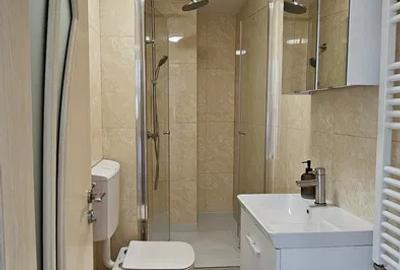 Apartament 2 camere, decomandat, 40 mp, centrala, ac, metrou, Tineretului - 6