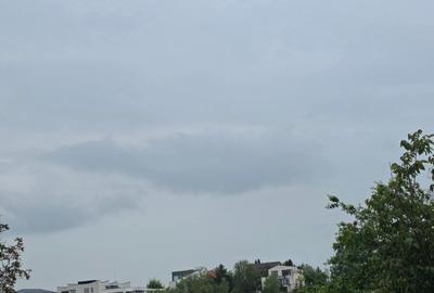 Teren Exclusivist cu deschidere la Lacul Snagov - 2