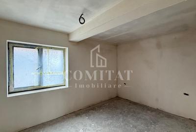 0% comision | Case cuplate | arhitectură contemporană | Feleacu - 7