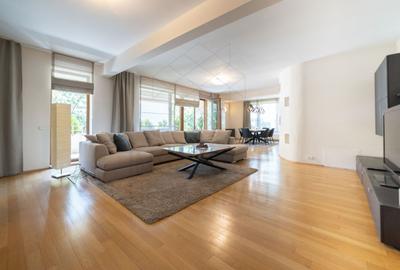 Exclusive Property | Herastrau - 2