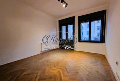 Apartament central cu farmec istoric pe Bulevardul Eroilor - 7