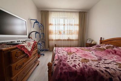 APARTAMENT 3 CAMERE | MOBILAT/UTILAT | OPORTUNITATE - 5