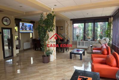 Casa in Campina--280.000e - 5