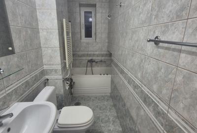 Apt 3 camere modern renovat | Sala Palatului | Parcul Cismigiu | Calea Victoriei - 10