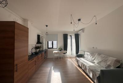 Apartament cu 2 camere de vanzare, zona Safirului - 6