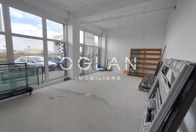 Spatiu comercial la strada – zona Dedeman - 3