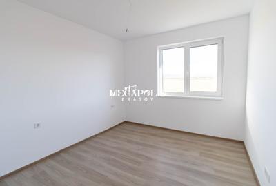Duplex Sânpetru | Intabulat | Utilitǎti | - 16