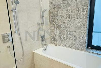 Apartament exclusivist 4 camere | ONE Herăstrău Park | 117,82 mp utili - 24