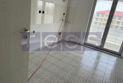 VANZARE 3 CAMERE | HANRI COANDA | 106MP | BLOC NOU | ZONA LINISTITA | - 3