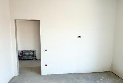 Comision 0 - Dezvoltator vinde 3 camere - 135.000 euro, TVA si parcare incluse! - 6