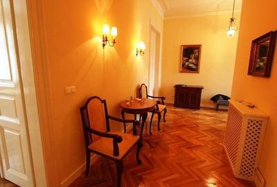 APARTAMENT DEOSEBIT IN ZONA CENTRALA - 20