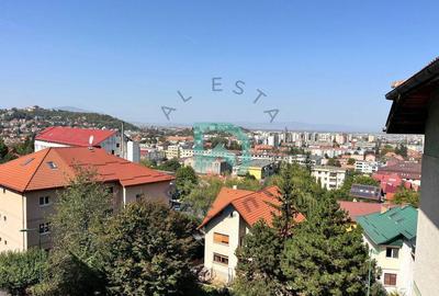 Apartament 3 camere Central, Brasov - 7