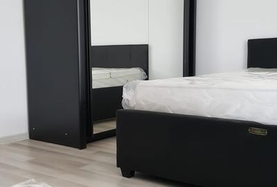 Vanzare apartament 2 Camere Pacii  Rotar Park - 3