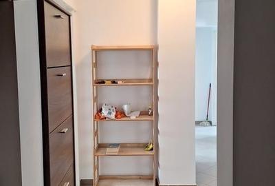 Apartament 4 camere Piata Amzei 82mp utili - 1
