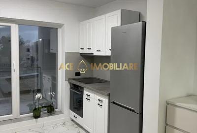 2 camere de inchiriat | Berceni | Emil Racovita | Centrala | Parcare - 5
