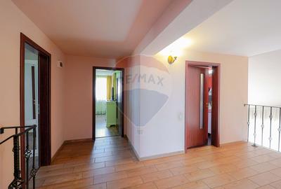 Vilă elegantă în Sânmartin – mobilată, lângă Băile Felix, Bihor - 16