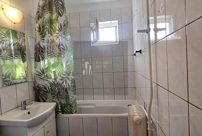 Apartament 2 camere Berceni-sector 4 - 7