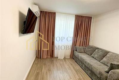 2 CAMERE TEI MOISIL - 8/10 - 3