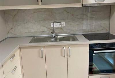 Apartament nou 2 camere, UMF, bloc nou, 7 Noiembrie, Targu Mures - 6
