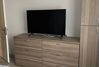 Apartament 2 camere decomandat, Tomis 3 - 3