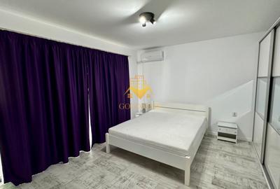 Duplex, Borhanci, Livada Polocsay, Romul Ladea, Fagului - 2